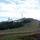 일출로,성산등용로 이미지