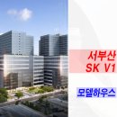 사하구 다대로170번길 네이버블로그
