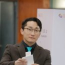 이리북일초등학교