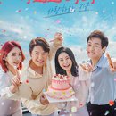 부곡종합시장사거리 이미지