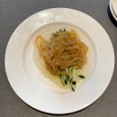 나성동_국세청앞 이미지