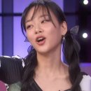 비비정지 티스토리