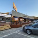 큰맘할매순대포천내촌점 이미지