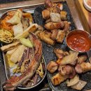 명동삼계설렁탕식당 이미지