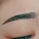 블레스브로우 | 향남눈썹 블레스브로우 후기