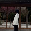 인테리어 공사대금 지급명령이의신청이 들어왔지만, 바로 받아드렸습니다.