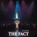 제33회 전국무용제 이미지