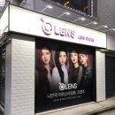 오렌즈길동역점 이미지