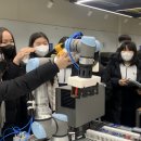 덕일전자공업고등학교 이미지