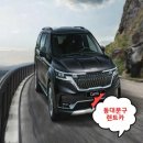 와이컴머스 이미지