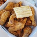 리하우스펜션 A동 | [춘천-4] 가평, 춘천 깨끗하고 예쁜 펜션 "리하우스 - A동 핑크룸" 6인 이용 후기