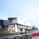 (주)공감 건축사사무소 이미지