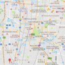 스피드인터넷프라자 이미지