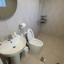 여쉼공공 이미지