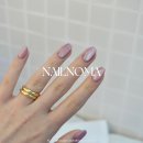 네일노마