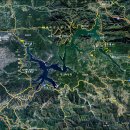 능강민박 이미지