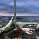 송가네 바다별장 이미지