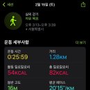 싸복싸복 이미지