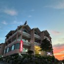 오리엔트펜션 이미지