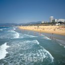 휴가 - 양평군 송학길84번길 21 | 휴가