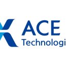 에이스테크 이미지