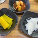 동해닭갈비 이미지