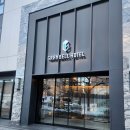 스스키노 | [삿포로] 그랑벨 호텔 삿포로 스스키노 숙박 후기