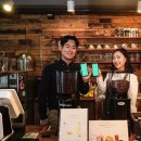 (주)워커스빌