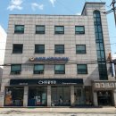 김창환산부인과의원 이미지