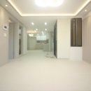 라온캐슬 이미지