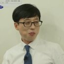 인성만두 이미지