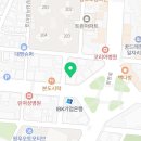 청담비엘의원 이미지