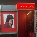 마레이 | [수련의의 체험일기] 송파 향수 선물 추천 / 마레이스튜디오 향수 플래그십 스토어 후기