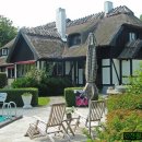 힐링주택 이미지