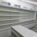 우리힐약국 이미지