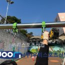 율산초등학교 이미지