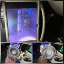 사계절크리닝 이미지