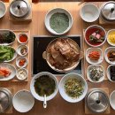 완도맛집 모래뜰 이미지