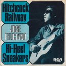 High Heel Sneakers - José Feliciano - 이미지