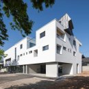 공간속의집 이미지