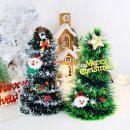 (주)모루 이미지