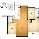 늘푸른정형외과의원 | 경기 시흥시 능곡동 548 현진에버빌 301동 9층