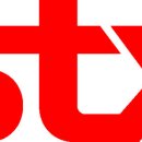 주식회사 유한그룹 이미지