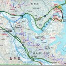 대송주유소 이미지