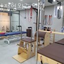 신암정형외과의원 이미지