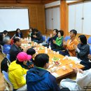 월봉서원 교육관 이미지