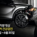 마이카코리아 이미지