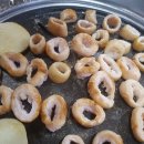 행복애농원 이미지