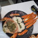 먹자대게 | 목동 먹자대게 킹크랩 맛집 가족모임장소 회식장소 추천 가격 정보