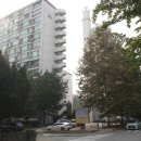 압구정강남공인중개사사무소 이미지